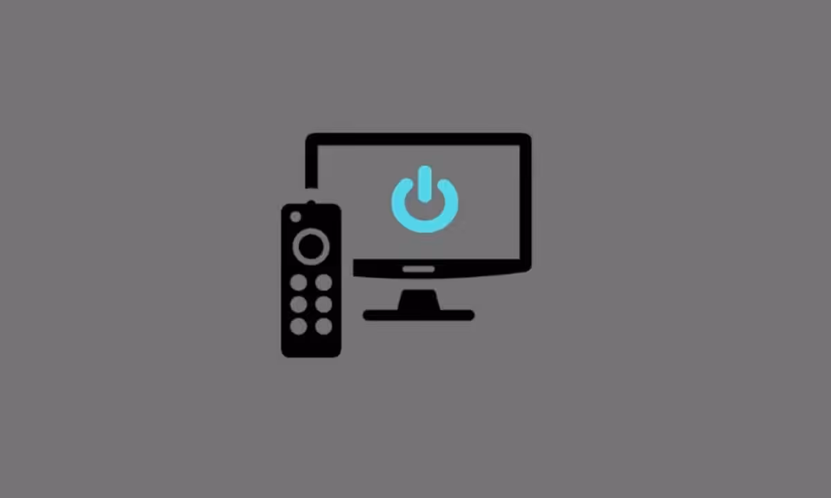 turn off the Chromecast notifications