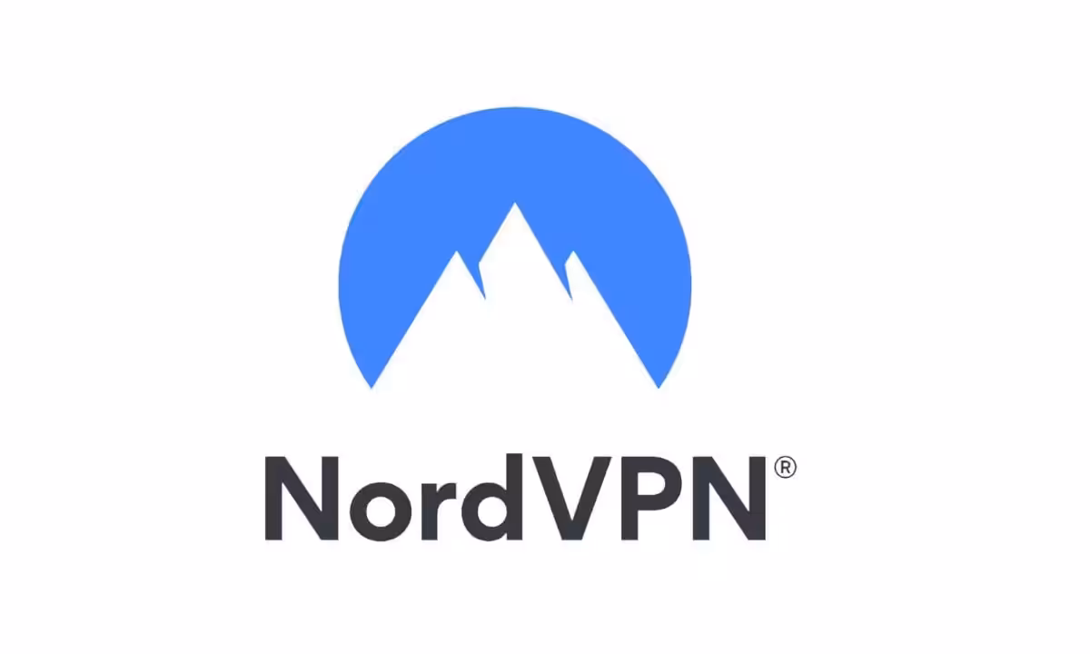 NordVPN for Firestick