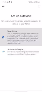 How to Install TV on Chromecast