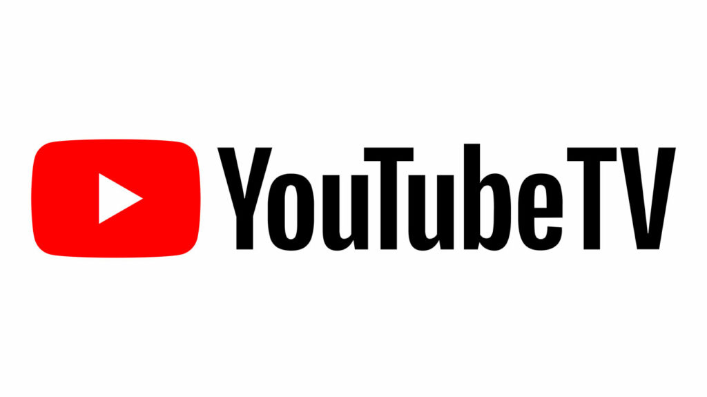 youtube tv 