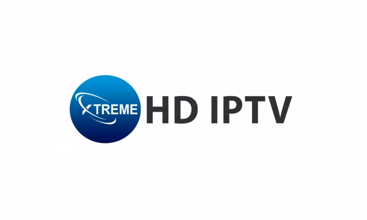 best iptvs for amazon firestick