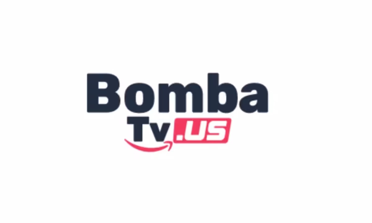 bomba TV IPTV for amazon firestick