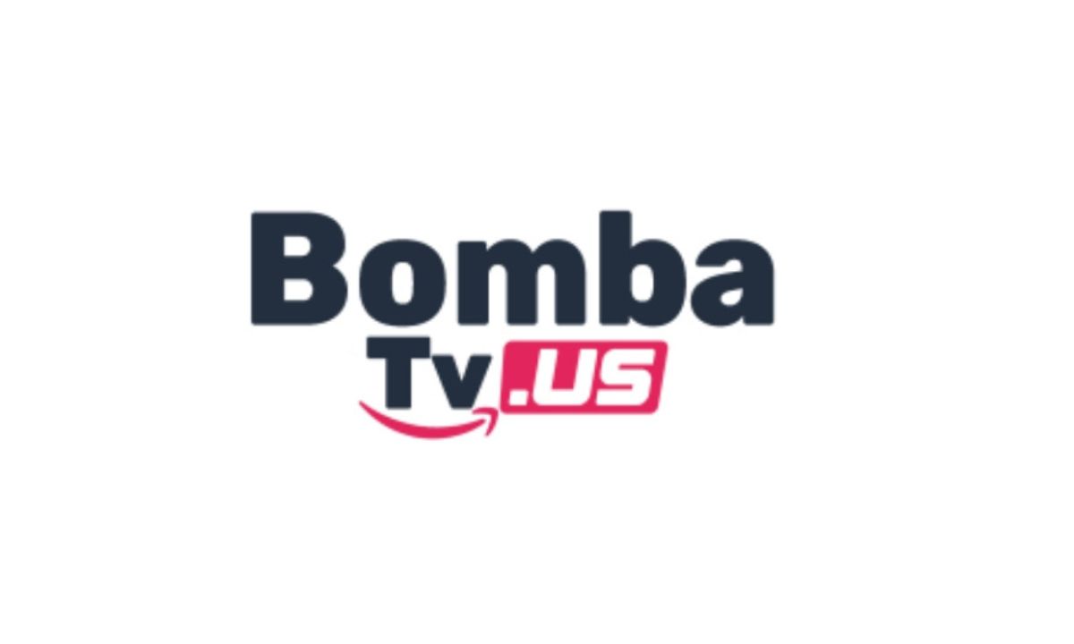 bomba TV IPTV for amazon firestick