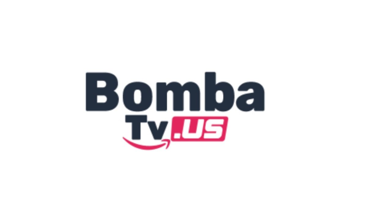 bomba tv iptv for amazon firestick