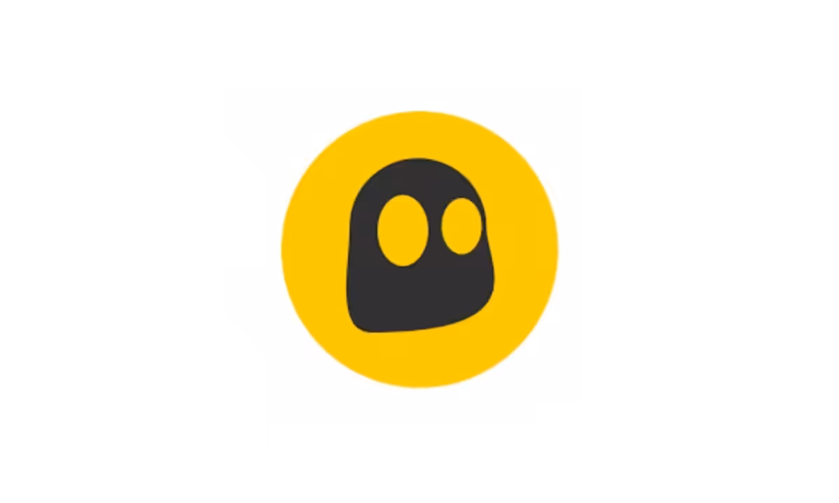 cyberghost VPN for Firestick