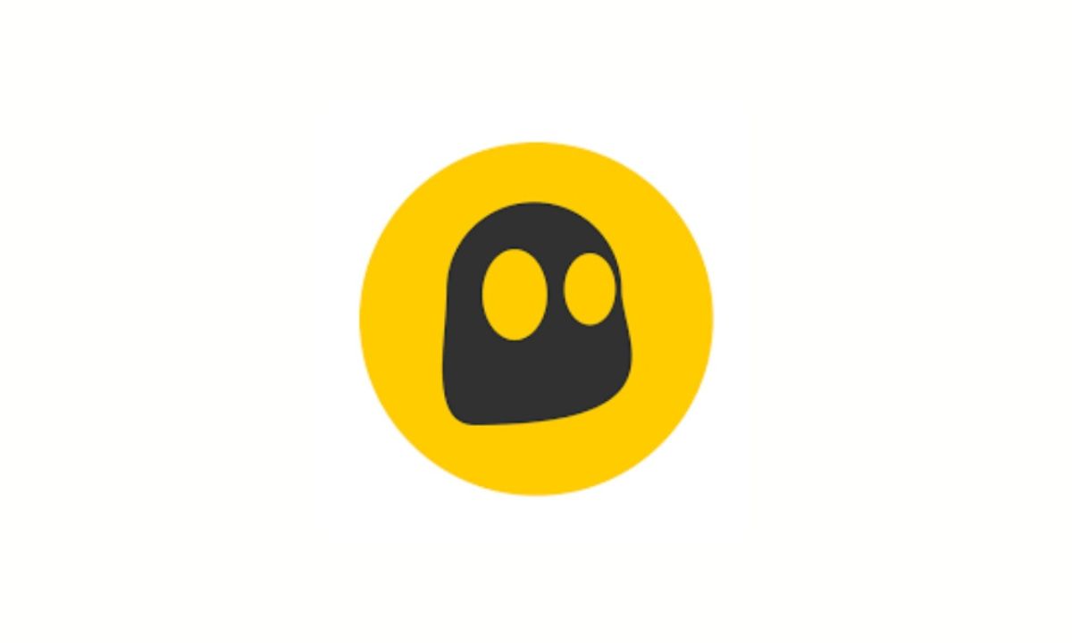 cyberghost vpn for firestick