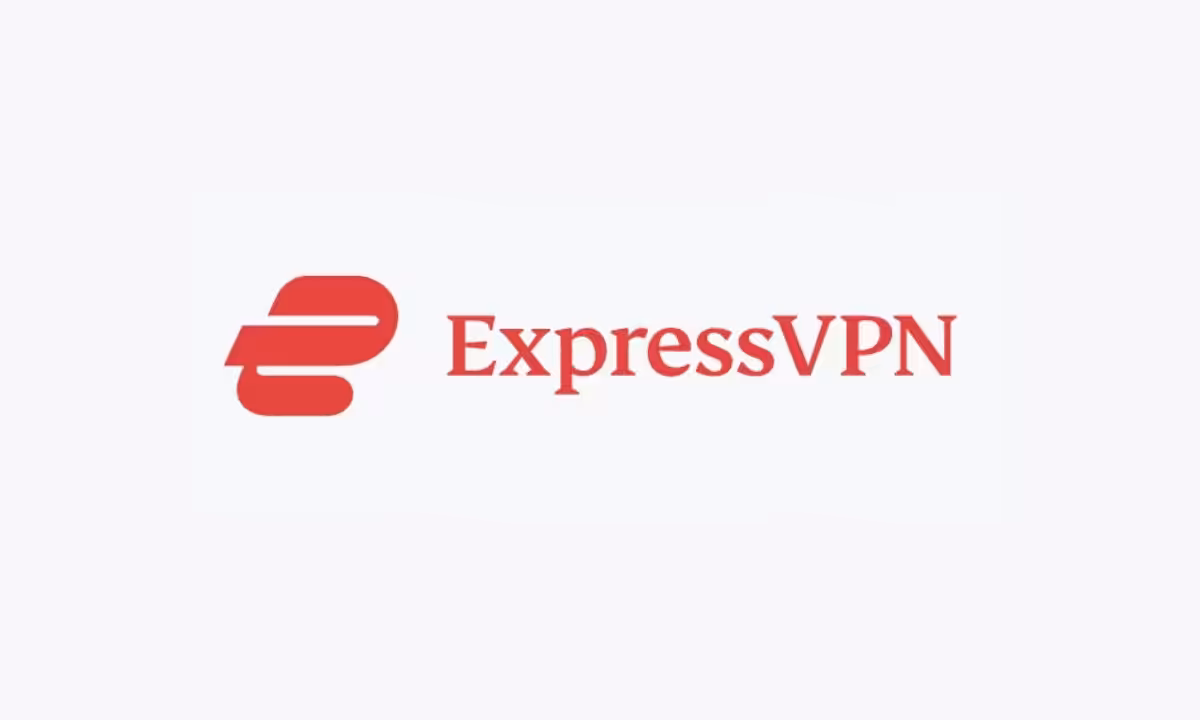 expressVPN for Firestick