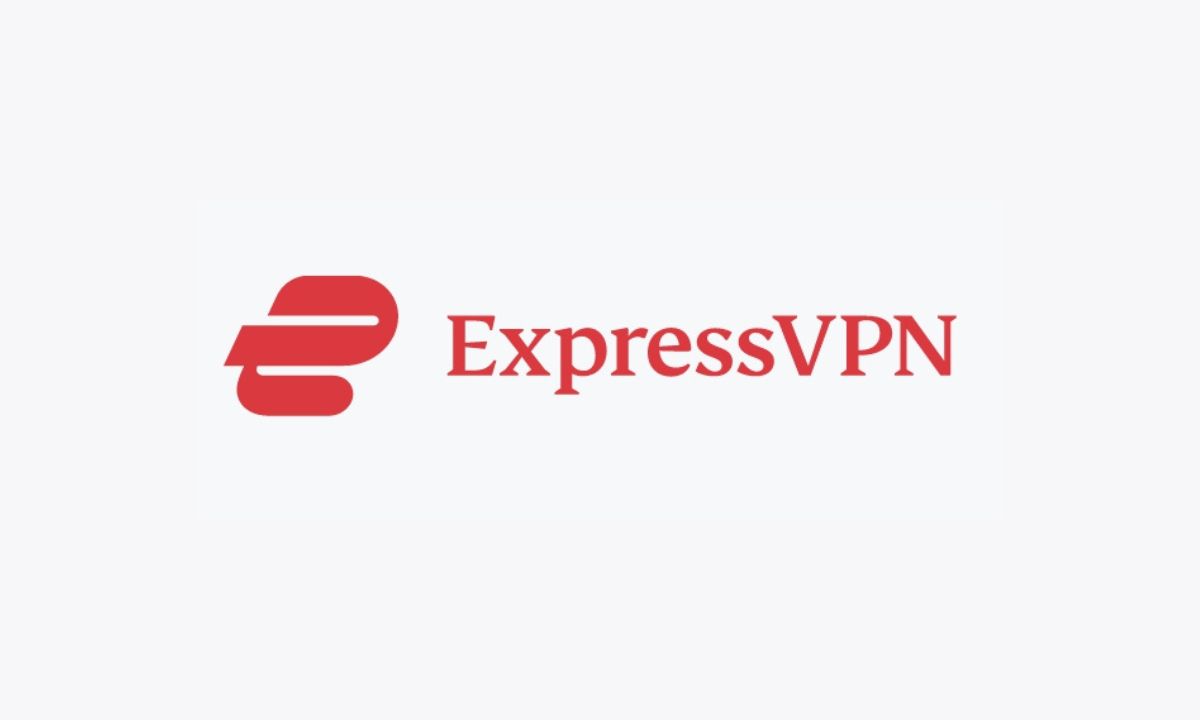 expressvpn for firestick