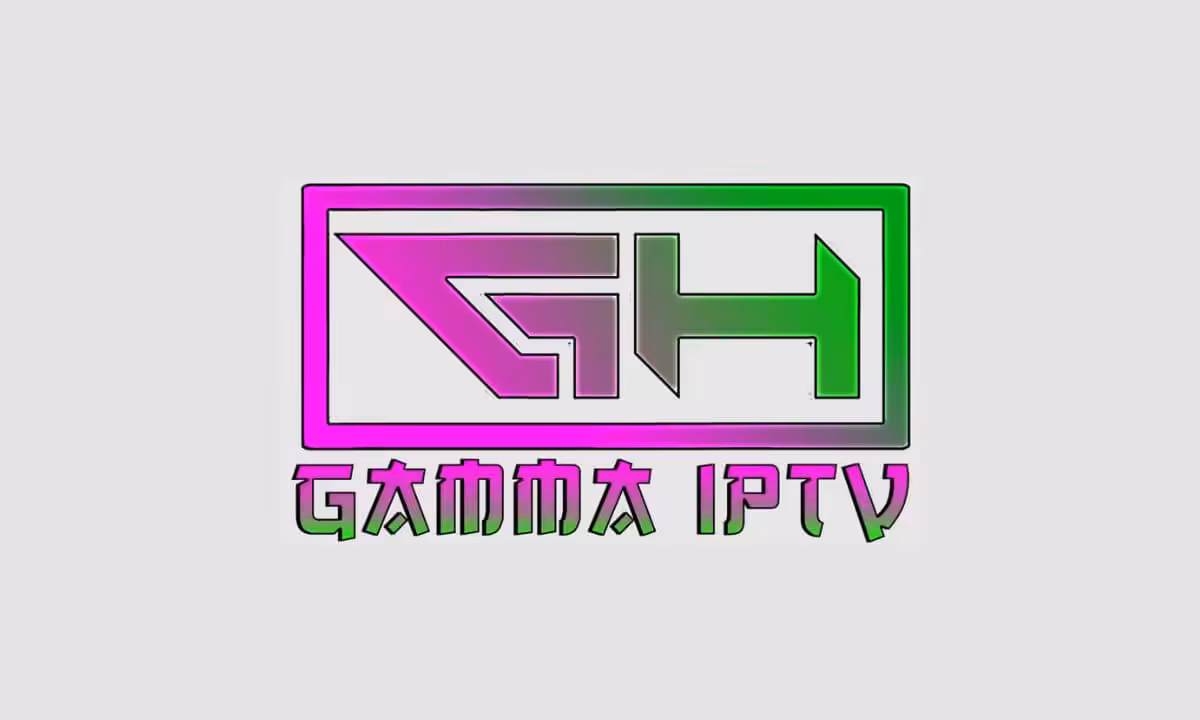gamma iptv for amazon firestick