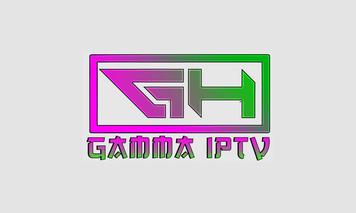 gamma iptv for amazon firestick