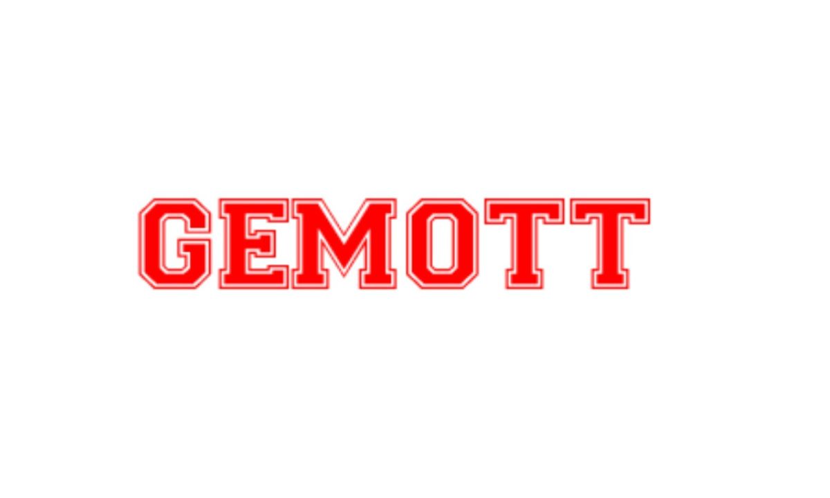 gemott iptv for amazon firestick