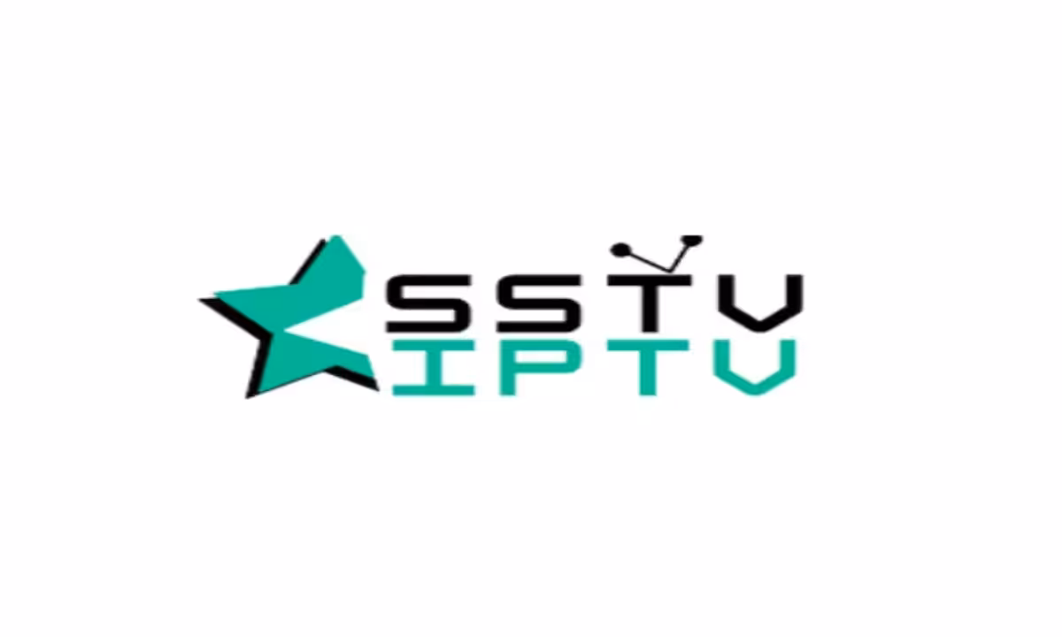 sstv iptv for amazon firestick