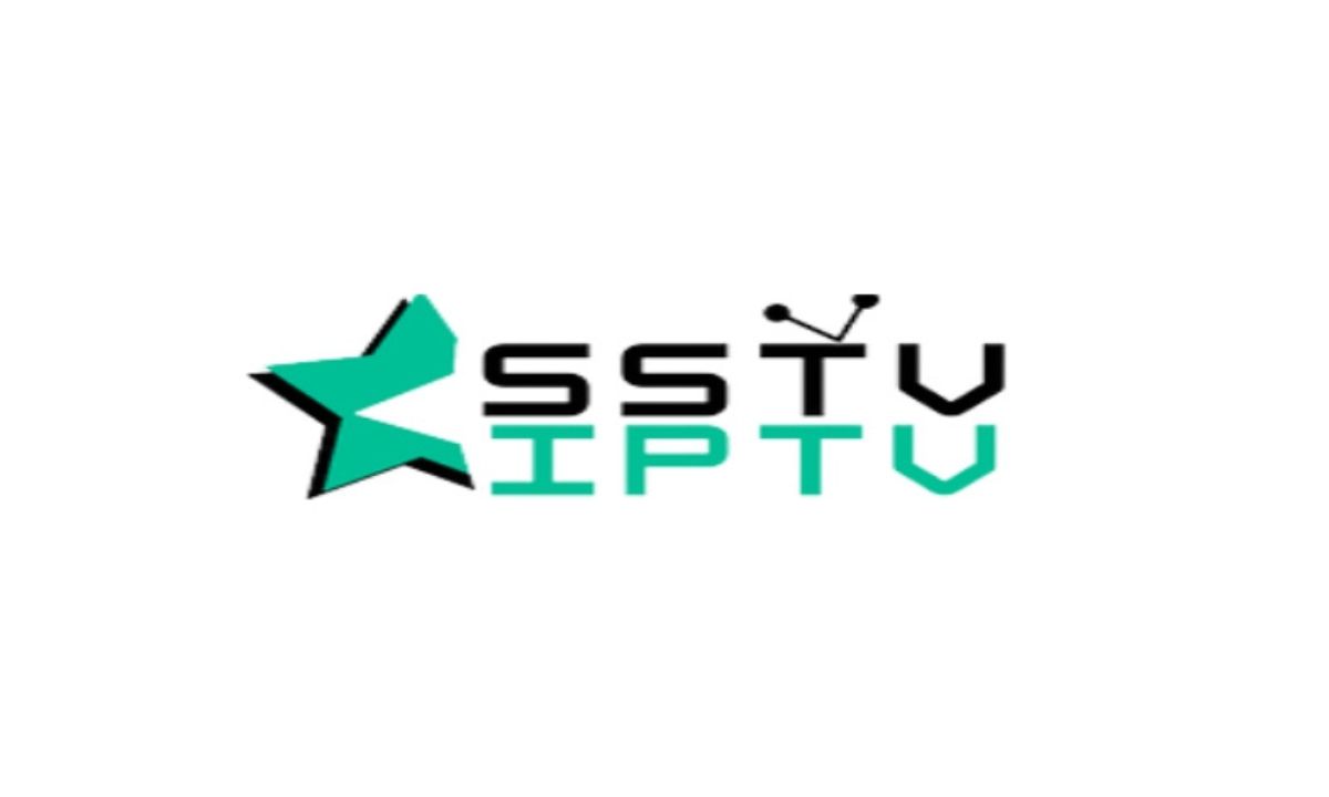 sstv iptv for amazon firestick