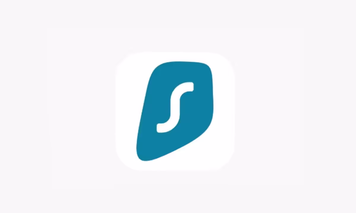 surfshark VPN for Firestick