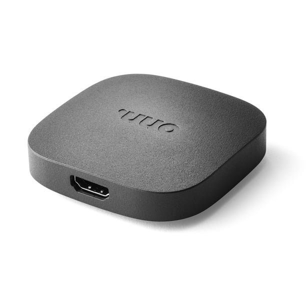 walmart launches affordable google tv box at $20 to compete firetv stick and ccwgtv
