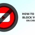 block youtube on chromebook