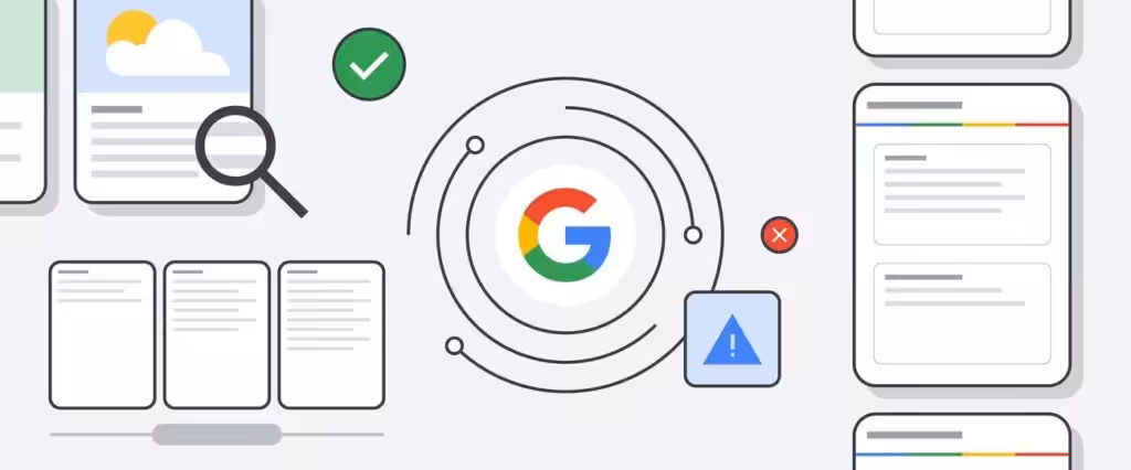 Google confirms an AI chatbot