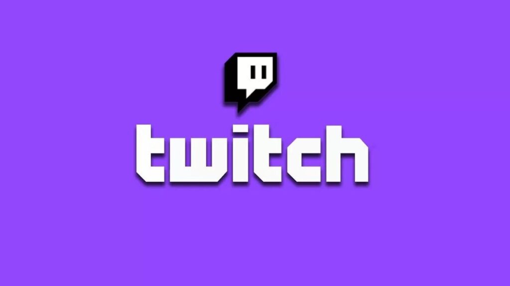 twitch on chromebook