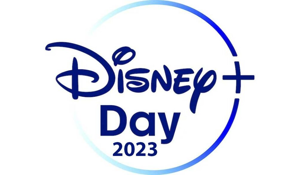 Disney-plus-day-2023
