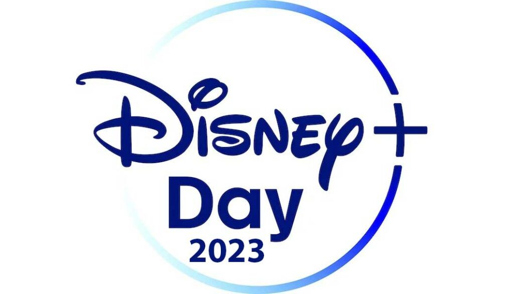 disney-plus-day-2023