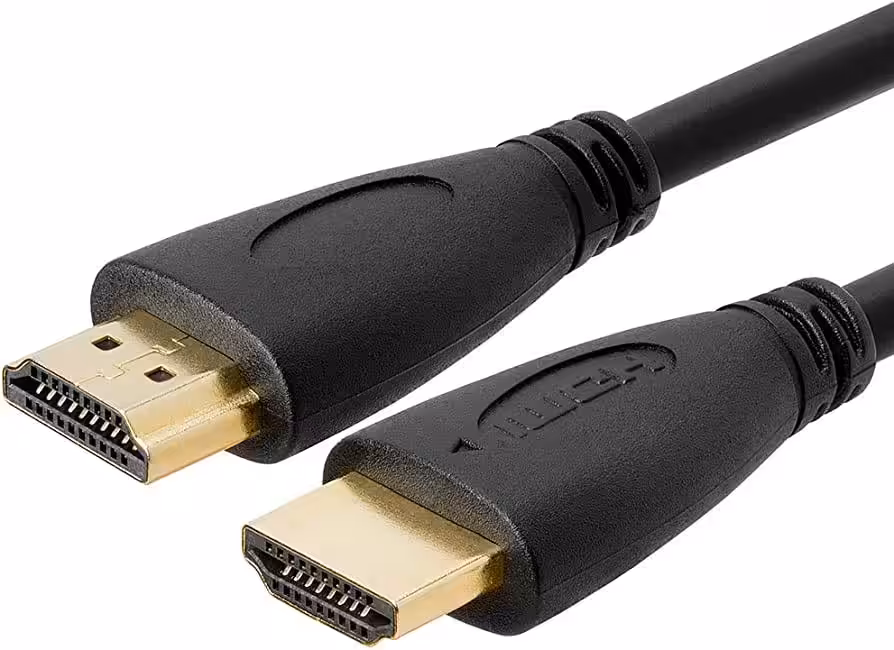 HDMI 1.3