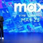 max streaming service