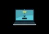 find WiFi password on Chromebook