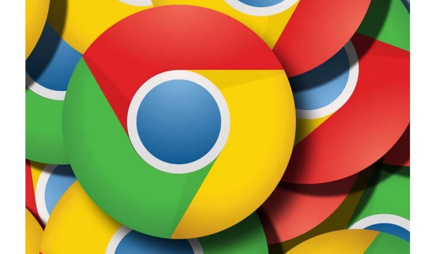 google chrome brings url typo detector as a new accessibility feature