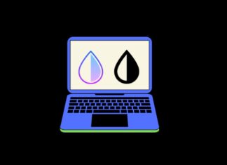 how to invert colors on Chromebook