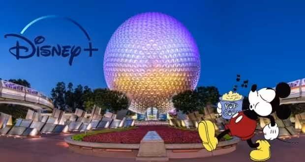 Disney Plus Day 2023 offer and previews