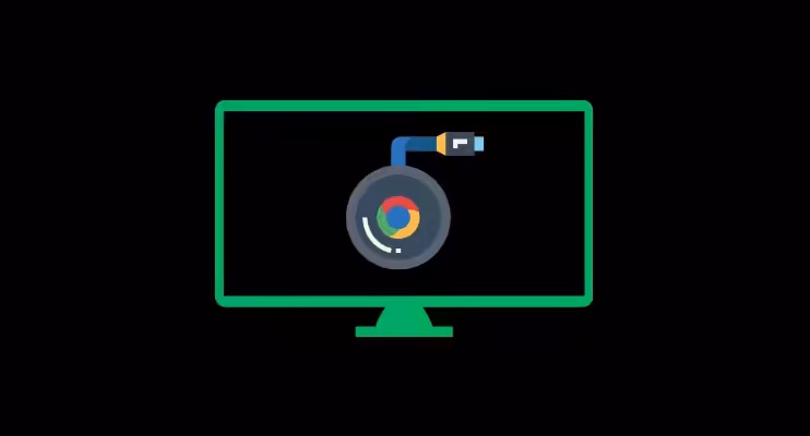 which HDMI port should i use for my Chromecast