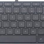 chromebook keyboard