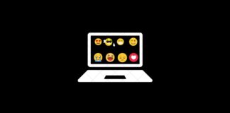 how to use emojis on Chromebook