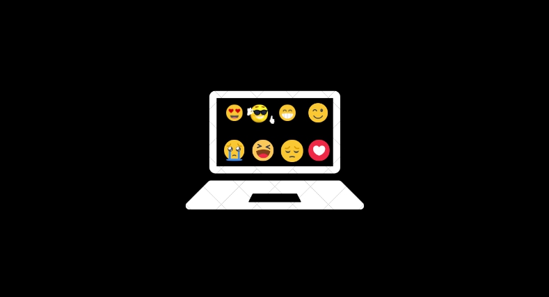 how to use emojis on Chromebook
