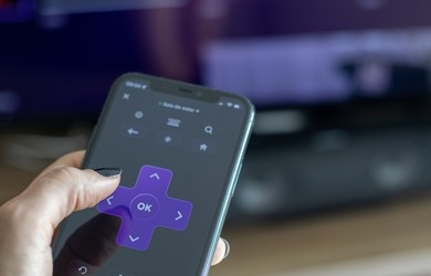 How Long Do Roku Devices Last? A Comprehensive Guide