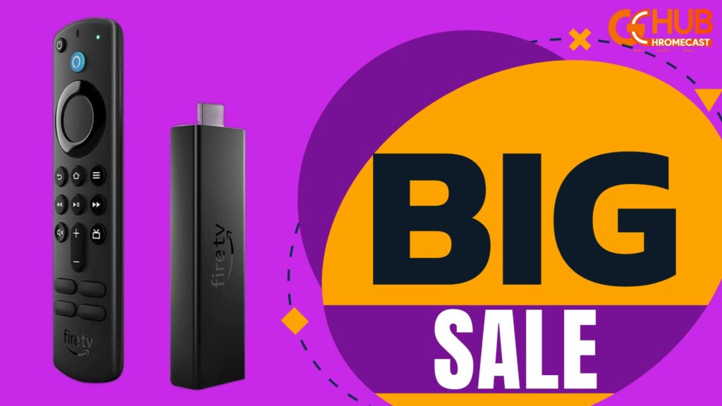 amazon fire stick discount (large)