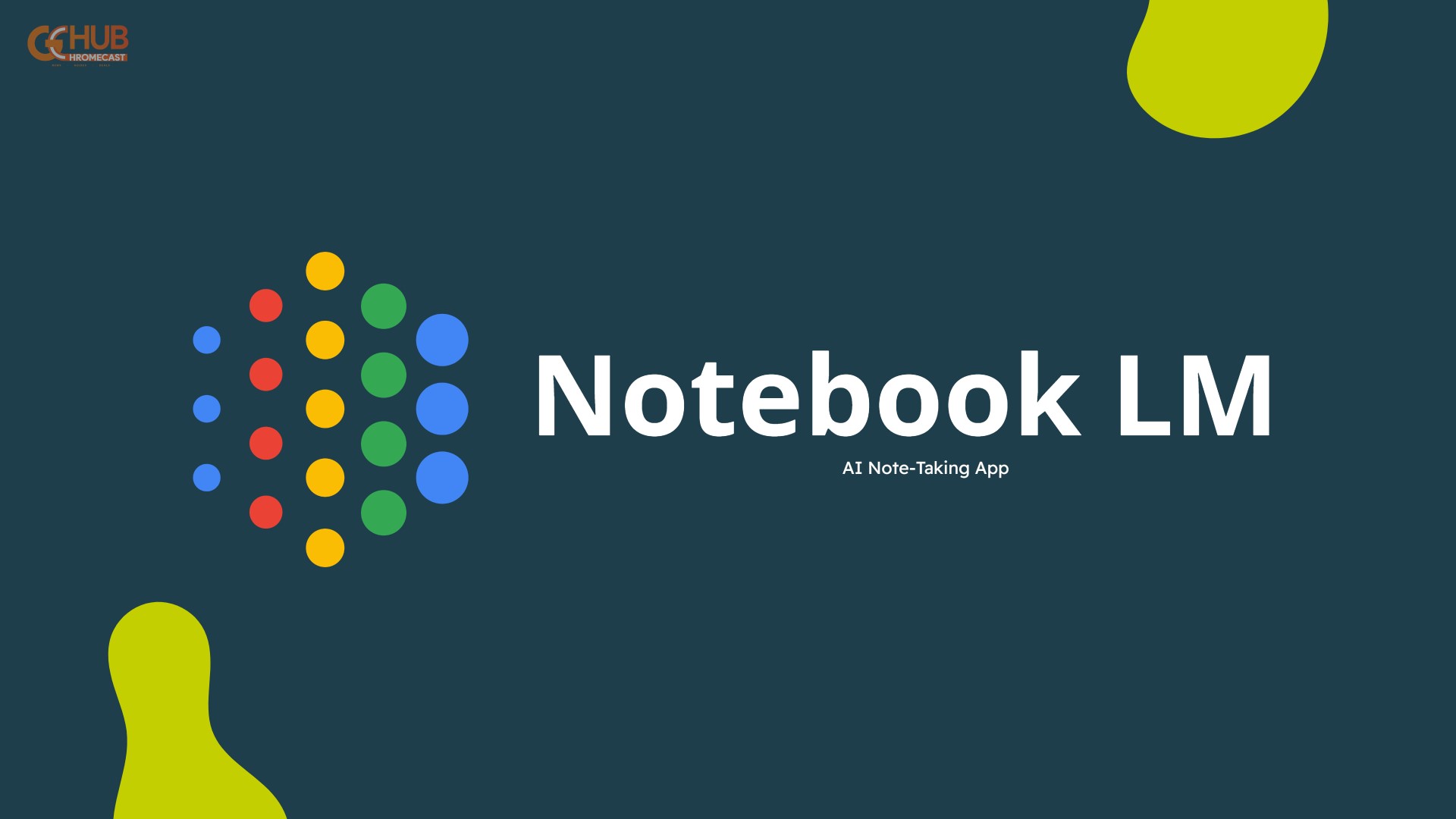 notebooklm logo