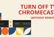 turn off tv using chromecast without remote (Large)