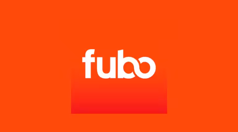 Fubo TV