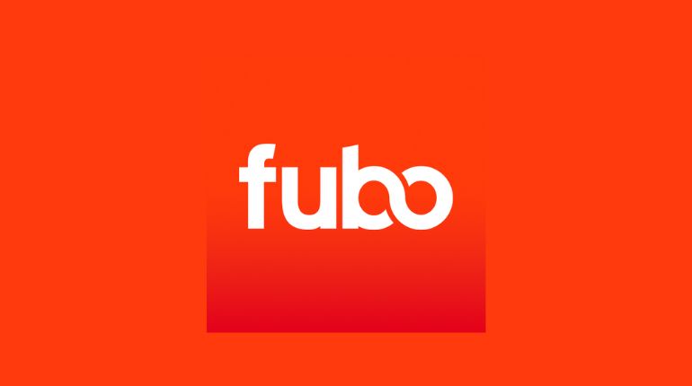 fubo tv