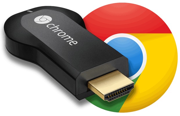 chromecast bids adieu to guest mode feature after 9 years