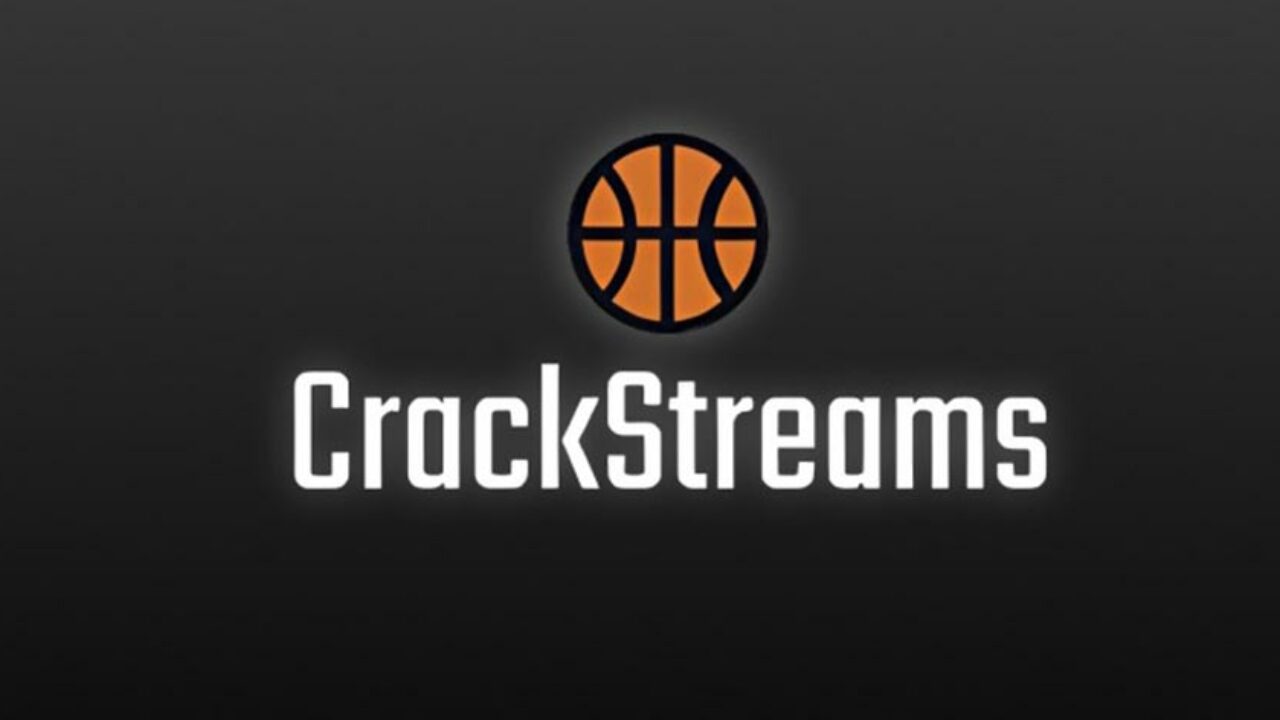 Crackstreams: Watch All The Live And Exclusive Sporting Events Of