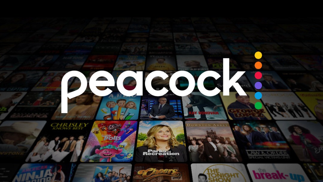 how to watch peacock tv on samsung smart tv