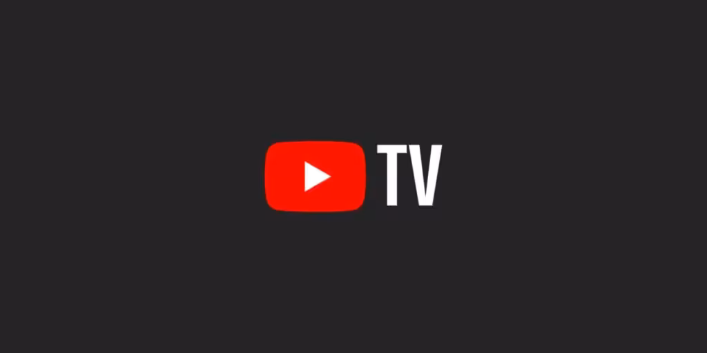 The Ultimate Comparison: Comcast Xfinity TV vs YouTube TV