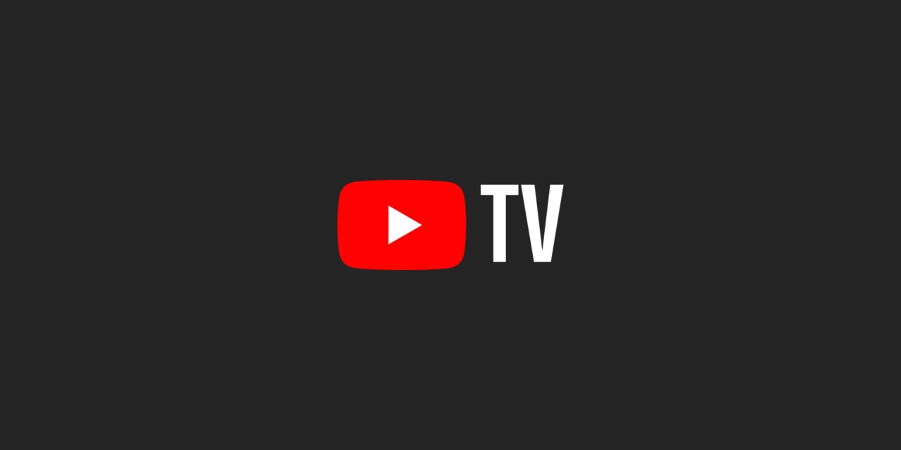 youtube tv adds 500k new subscribers in q3 2024