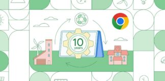 10-years-of-Automatic-Updates-for-Chromebooks