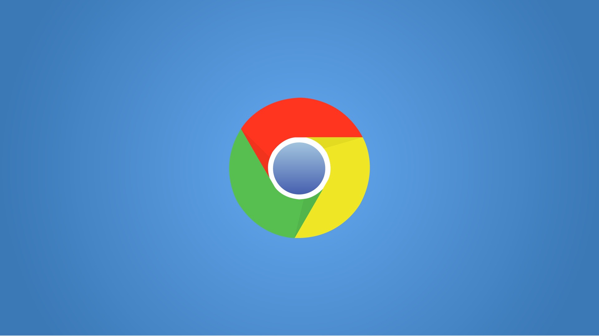 google chrome for desktop getting smarter with this useful feature