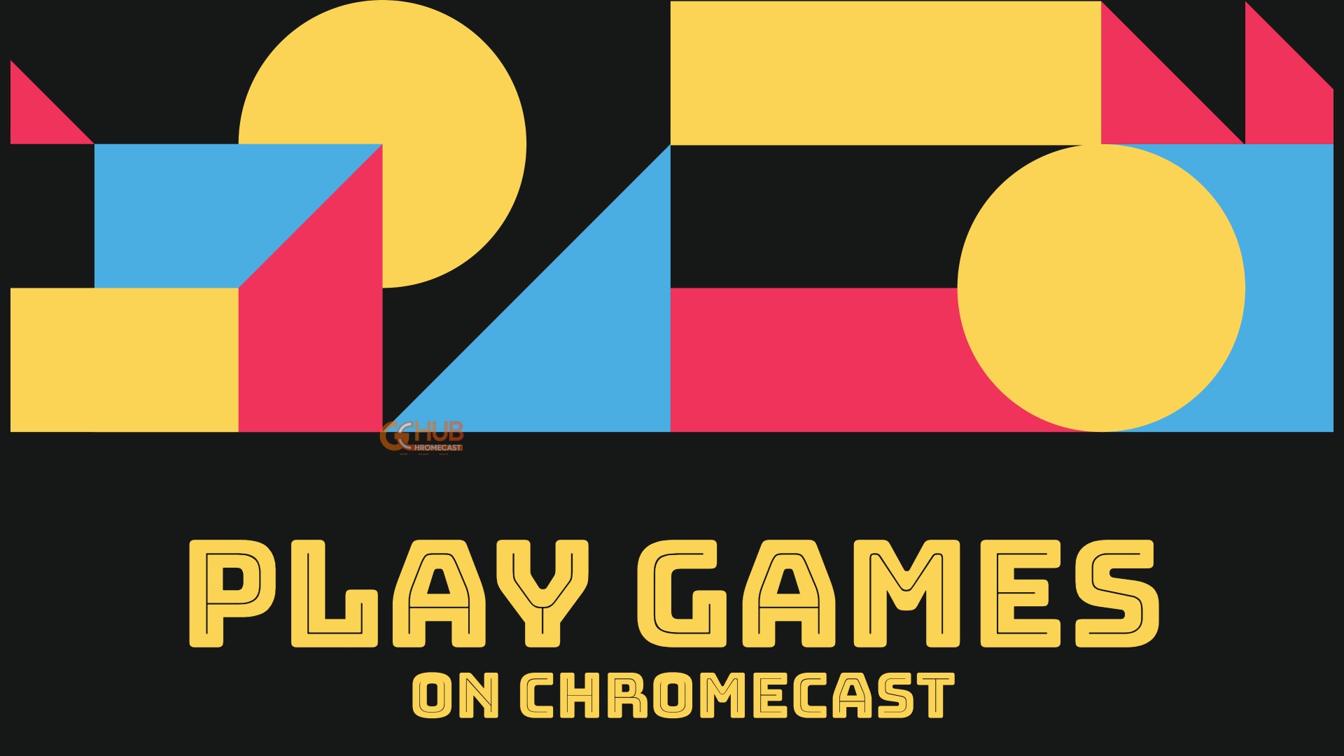 how to cast playstation games to chromecast with google tv using ps remote play app