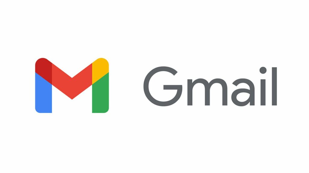 gmail full emoji picker 