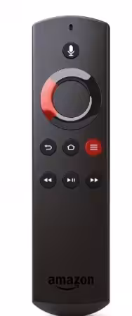firestick first gen remote